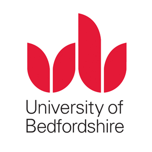 Bedford university