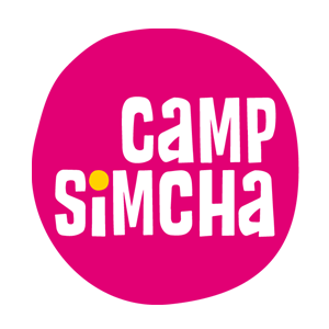 Camp Simcha