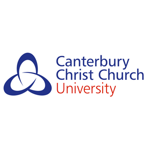 Canterbury christchurch