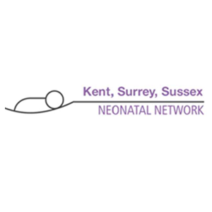 Kent Surrey Neonatal