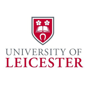 Leicester University