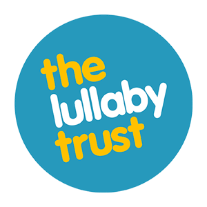 Lullaby trust