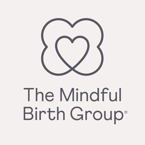 Mindful Birth Group