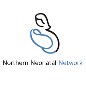 Northern Neonatal Networks