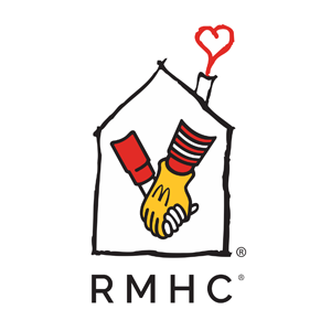 Ronald McDonald House charities