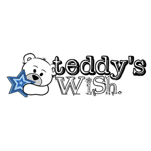 Teddys Wish